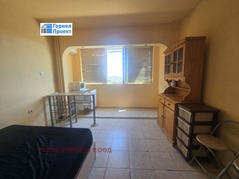 Продава 1-СТАЕН, град Пловдив, Кършияка • 54500 € • 32151347 1 — Holmes.bg Продава 1-СТАЕН, град Пловдив, Кършияка • 54500 € • 32151347 1