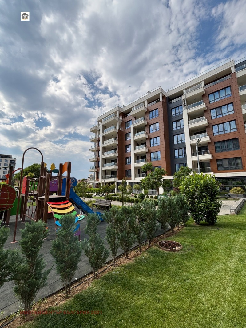 Продава 2-СТАЕН, град София, Малинова долина • 220990 € / 432218.87 лв. • 77680235 1 — Holmes.bg Продава 2-СТАЕН, град София, Малинова долина • 220990 € / 432218.87 лв. • 77680235 1