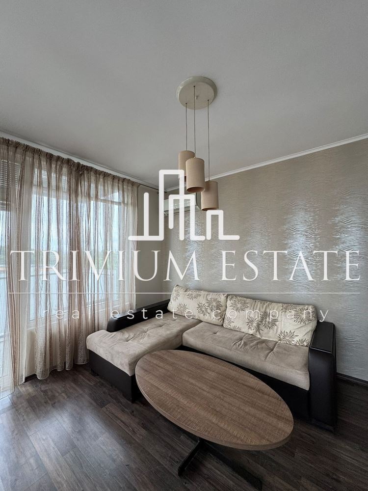 Продава 3-СТАЕН, град Пловдив, Кършияка • 198924 € / 389061.53 лв. • 34416684 1 — Holmes.bg Продава 3-СТАЕН, град Пловдив, Кършияка • 198924 € / 389061.53 лв. • 34416684 1