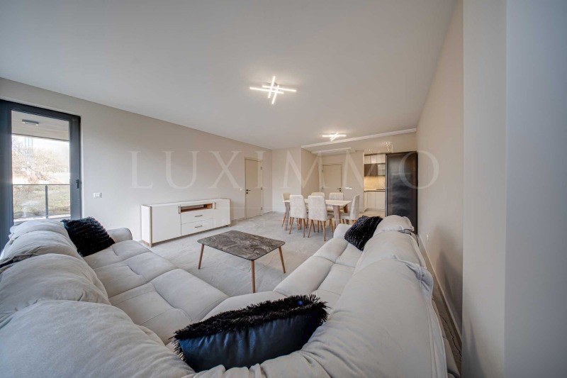 Продава 3-СТАЕН, град София, Горна баня • 330533 € • 20569837 1 — Holmes.bg Продава 3-СТАЕН, град София, Горна баня • 330533 € • 20569837 1