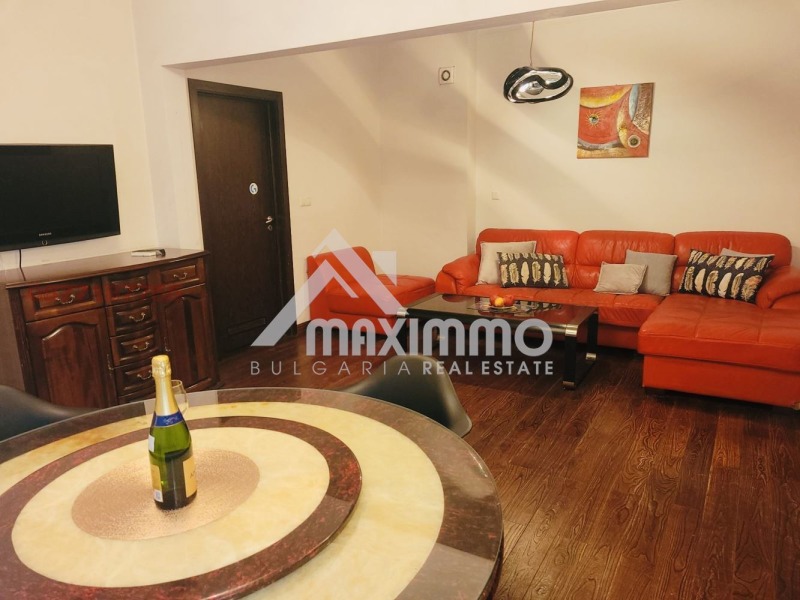 Продава 4-СТАЕН, град Варна, Център • 329900 € / 645228.32 лв. • 56535776 1 — Holmes.bg Продава 4-СТАЕН, град Варна, Център • 329900 € / 645228.32 лв. • 56535776 1