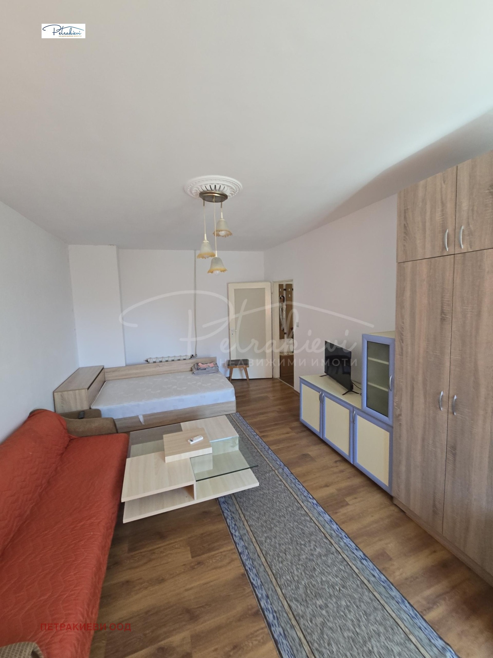 Продава 3-стаен област Бургас , гр. Средец , 66 кв.м | 61960349 — Imoti.com Продава 3-стаен област Бургас , гр. Средец , 66 кв.м | 61960349