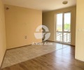 Продава 1-СТАЕН, област Бургас, гр. Созопол • 111450 € / 217977.25 лв. • 84104454 2 — Holmes.bg Продава 1-СТАЕН, област Бургас, гр. Созопол • 111450 € / 217977.25 лв. • 84104454 2