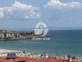 Продава 1-СТАЕН, област Бургас, гр. Созопол • 111450 € / 217977.25 лв. • 84104454 1 — Holmes.bg Продава 1-СТАЕН, област Бургас, гр. Созопол • 111450 € / 217977.25 лв. • 84104454 1
