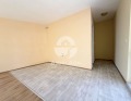 Продава 1-СТАЕН, област Бургас, гр. Созопол • 111450 € / 217977.25 лв. • 84104454 4 — Holmes.bg Продава 1-СТАЕН, област Бургас, гр. Созопол • 111450 € / 217977.25 лв. • 84104454 4