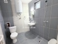 Продава 1-СТАЕН, област Бургас, гр. Созопол • 111450 € / 217977.25 лв. • 84104454 6 — Holmes.bg Продава 1-СТАЕН, област Бургас, гр. Созопол • 111450 € / 217977.25 лв. • 84104454 6