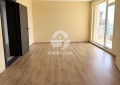 Продава 1-СТАЕН, област Бургас, гр. Созопол • 111450 € / 217977.25 лв. • 84104454 3 — Holmes.bg Продава 1-СТАЕН, област Бургас, гр. Созопол • 111450 € / 217977.25 лв. • 84104454 3