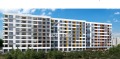 Продава 2-стаен град Варна , Кайсиева градина , 71 кв.м | 89940558 — Imoti.com Продава 2-стаен град Варна , Кайсиева градина , 71 кв.м | 89940558
