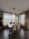 Продава 3-СТАЕН, град Пловдив, Кършияка • 198924 € / 389061.53 лв. • 34416684 6 — Holmes.bg Продава 3-СТАЕН, град Пловдив, Кършияка • 198924 € / 389061.53 лв. • 34416684 6