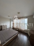 Продава 3-СТАЕН, град Пловдив, Кършияка • 198924 € / 389061.53 лв. • 34416684 9 — Holmes.bg Продава 3-СТАЕН, град Пловдив, Кършияка • 198924 € / 389061.53 лв. • 34416684 9