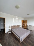Продава 3-СТАЕН, град Пловдив, Кършияка • 198924 € / 389061.53 лв. • 34416684 8 — Holmes.bg Продава 3-СТАЕН, град Пловдив, Кършияка • 198924 € / 389061.53 лв. • 34416684 8