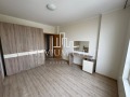 Продава 3-СТАЕН, град Пловдив, Кършияка • 198924 € / 389061.53 лв. • 34416684 12 — Holmes.bg Продава 3-СТАЕН, град Пловдив, Кършияка • 198924 € / 389061.53 лв. • 34416684 12