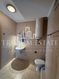 Продава 3-СТАЕН, град Пловдив, Кършияка • 198924 € / 389061.53 лв. • 34416684 17 — Holmes.bg Продава 3-СТАЕН, град Пловдив, Кършияка • 198924 € / 389061.53 лв. • 34416684 17