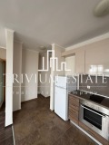 Продава 3-СТАЕН, град Пловдив, Кършияка • 198924 € / 389061.53 лв. • 34416684 5 — Holmes.bg Продава 3-СТАЕН, град Пловдив, Кършияка • 198924 € / 389061.53 лв. • 34416684 5