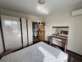 Продава 3-СТАЕН, град Пловдив, Кършияка • 198924 € / 389061.53 лв. • 34416684 13 — Holmes.bg Продава 3-СТАЕН, град Пловдив, Кършияка • 198924 € / 389061.53 лв. • 34416684 13
