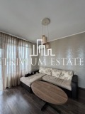 Продава 3-СТАЕН, град Пловдив, Кършияка • 198924 € / 389061.53 лв. • 34416684 1 — Holmes.bg Продава 3-СТАЕН, град Пловдив, Кършияка • 198924 € / 389061.53 лв. • 34416684 1