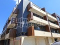 Продава 3-СТАЕН, град София, м-т Гърдова глава • 256260 € / 501201.00 лв. • 67480041 4 — Holmes.bg Продава 3-СТАЕН, град София, м-т Гърдова глава • 256260 € / 501201.00 лв. • 67480041 4
