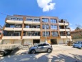 Продава 3-СТАЕН, град София, м-т Гърдова глава • 256260 € / 501201.00 лв. • 67480041 15 — Holmes.bg Продава 3-СТАЕН, град София, м-т Гърдова глава • 256260 € / 501201.00 лв. • 67480041 15