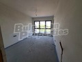 Продава 3-СТАЕН, град София, м-т Гърдова глава • 256260 € / 501201.00 лв. • 67480041 2 — Holmes.bg Продава 3-СТАЕН, град София, м-т Гърдова глава • 256260 € / 501201.00 лв. • 67480041 2