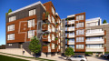 Продава 3-СТАЕН, град София, м-т Гърдова глава • 256260 € / 501201.00 лв. • 67480041 5 — Holmes.bg Продава 3-СТАЕН, град София, м-т Гърдова глава • 256260 € / 501201.00 лв. • 67480041 5