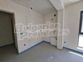 Продава 3-СТАЕН, град София, м-т Гърдова глава • 256260 € / 501201.00 лв. • 67480041 6 — Holmes.bg Продава 3-СТАЕН, град София, м-т Гърдова глава • 256260 € / 501201.00 лв. • 67480041 6