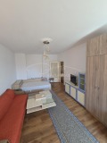 Продава 3-стаен област Бургас , гр. Средец , 66 кв.м | 61960349 — Imoti.com Продава 3-стаен област Бургас , гр. Средец , 66 кв.м | 61960349