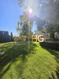 Продава 3-СТАЕН, град Варна, Бриз • 219900 € • 75152540 1 — Holmes.bg Продава 3-СТАЕН, град Варна, Бриз • 219900 € • 75152540 1