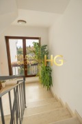 Продава 3-СТАЕН, град Варна, Бриз • 219900 € • 75152540 16 — Holmes.bg Продава 3-СТАЕН, град Варна, Бриз • 219900 € • 75152540 16
