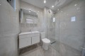 Продава 3-СТАЕН, град София, Горна баня • 330533 € • 20569837 13 — Holmes.bg Продава 3-СТАЕН, град София, Горна баня • 330533 € • 20569837 13