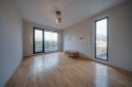 Продава 3-СТАЕН, град София, Горна баня • 330533 € • 20569837 16 — Holmes.bg Продава 3-СТАЕН, град София, Горна баня • 330533 € • 20569837 16