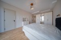 Продава 3-СТАЕН, град София, Горна баня • 330533 € • 20569837 12 — Holmes.bg Продава 3-СТАЕН, град София, Горна баня • 330533 € • 20569837 12