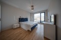 Продава 3-СТАЕН, град София, Горна баня • 330533 € • 20569837 9 — Holmes.bg Продава 3-СТАЕН, град София, Горна баня • 330533 € • 20569837 9