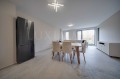 Продава 3-СТАЕН, град София, Горна баня • 330533 € • 20569837 4 — Holmes.bg Продава 3-СТАЕН, град София, Горна баня • 330533 € • 20569837 4