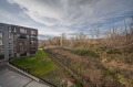 Продава 3-СТАЕН, град София, Горна баня • 330533 € • 20569837 8 — Holmes.bg Продава 3-СТАЕН, град София, Горна баня • 330533 € • 20569837 8