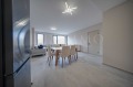 Продава 3-СТАЕН, град София, Горна баня • 330533 € • 20569837 5 — Holmes.bg Продава 3-СТАЕН, град София, Горна баня • 330533 € • 20569837 5
