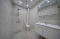 Продава 3-СТАЕН, град София, Горна баня • 330533 € • 20569837 14 — Holmes.bg Продава 3-СТАЕН, град София, Горна баня • 330533 € • 20569837 14