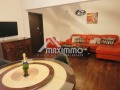Продава 4-стаен град Варна , Център , 100 кв.м | 27879182 — Imoti.com Продава 4-стаен град Варна , Център , 100 кв.м | 27879182