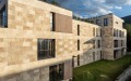 Продава МНОГОСТАЕН, град София, Драгалевци • 288000 € • 54430016 13 — Holmes.bg Продава МНОГОСТАЕН, град София, Драгалевци • 288000 € • 54430016 13