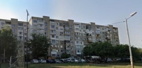 Продава 2-СТАЕН | Imot.bg — малка снимка 2