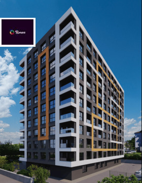 Продава 2-СТАЕН | Imot.bg — малка снимка 3