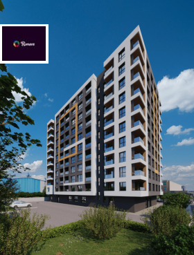 Продава 2-СТАЕН | Imot.bg — малка снимка 2