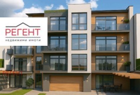 Обява Продава 3-СТАЕН,град Габрово, Център