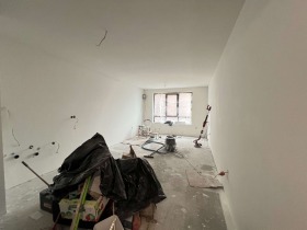 3-СТАЕН, 90 m2 - Holmes.bg 3-СТАЕН, 90 m2