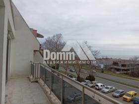 Продажба на четеристайни апартаменти в град Варна — страница 7 - изображение 1 