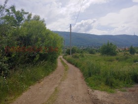 Обява Продава ПАРЦЕЛ,град София, Кръстова вада