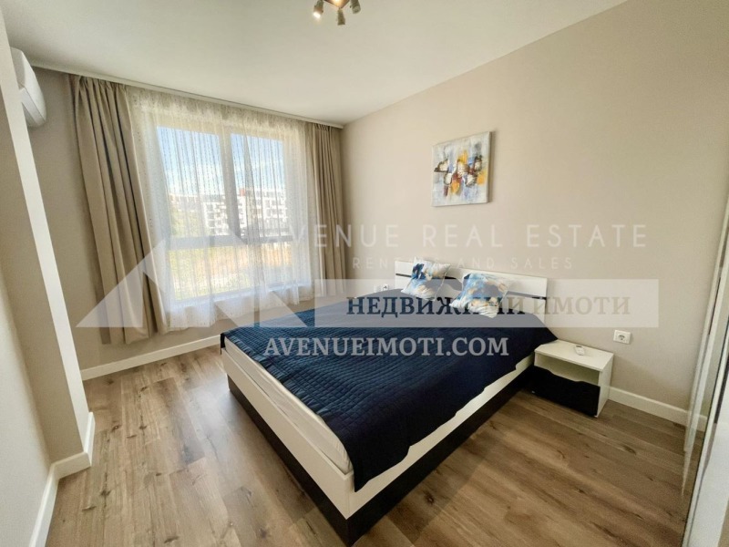 Продава 2-СТАЕН, град Пловдив, Остромила • 139860 € • 78142011 1 — Holmes.bg Продава 2-СТАЕН, град Пловдив, Остромила • 139860 € • 78142011 1
