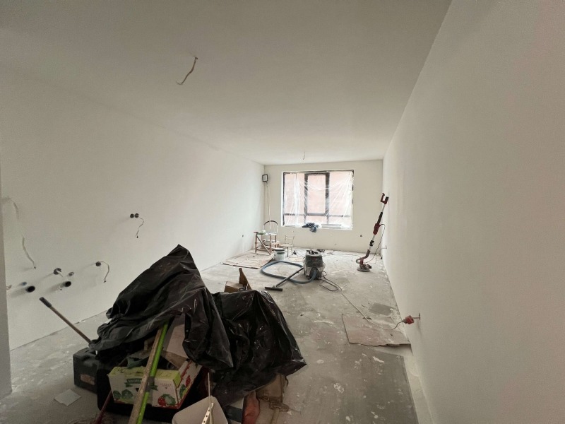 Продава 3-СТАЕН, град София, Люлин - център • 237000 € / 463531.71 лв. • 70808499 1 — Holmes.bg Продава 3-СТАЕН, град София, Люлин - център • 237000 € / 463531.71 лв. • 70808499 1