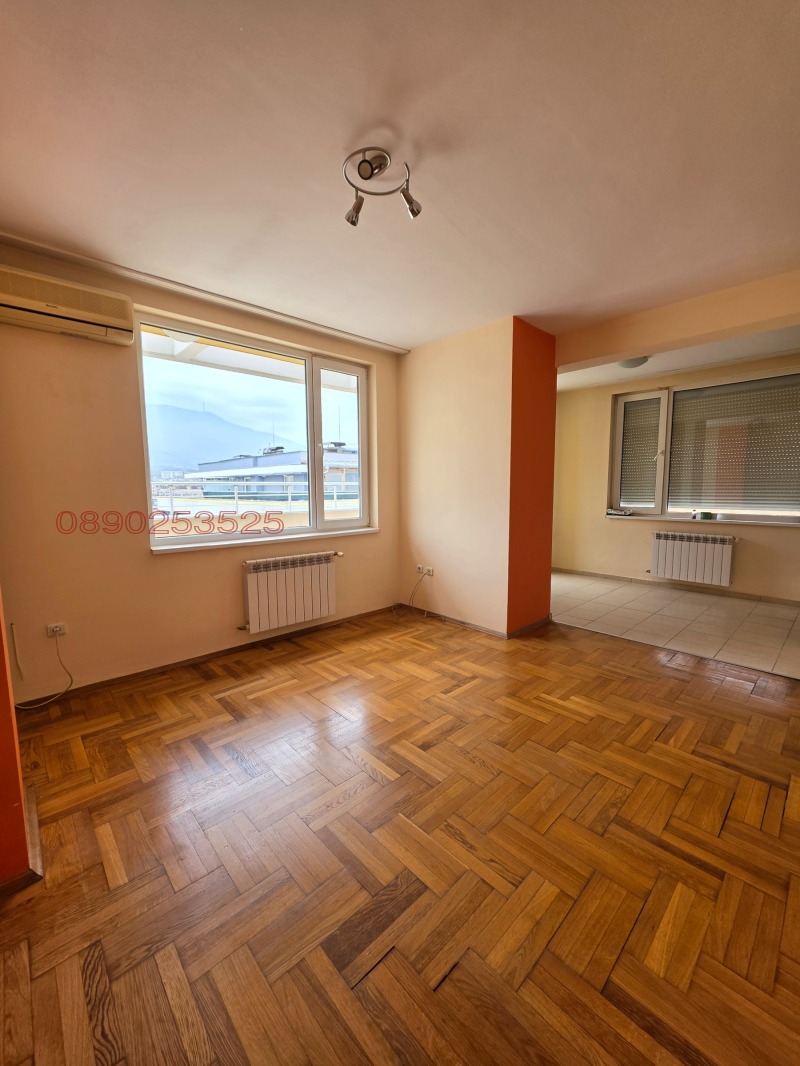 Продава 3-СТАЕН, град София, Манастирски ливади • 390000 € • 63093399 1 — Holmes.bg Продава 3-СТАЕН, град София, Манастирски ливади • 390000 € • 63093399 1