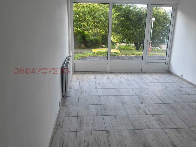 Продава ОФИС, град София, Хаджи Димитър • 217000 € / 424415.11 лв. • 43764024 1 — Holmes.bg Продава ОФИС, град София, Хаджи Димитър • 217000 € / 424415.11 лв. • 43764024 1