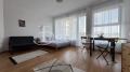 Продава 1-стаен област Бургас , с. Равда , 43 кв.м | 83485930 — Imoti.com Продава 1-стаен област Бургас , с. Равда , 43 кв.м | 83485930